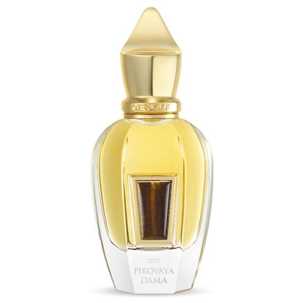 Perfume Xerjoff Pikovaya Dama Parfum Mujer