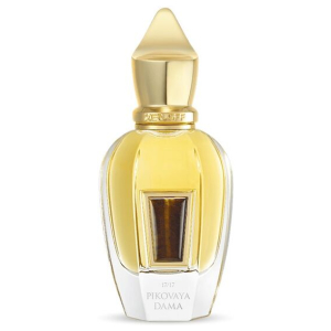 Perfume Xerjoff Pikovaya Dama Parfum Mujer