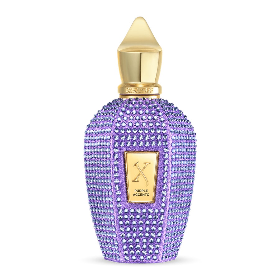Perfume Xerjoff Purple Accento EDP Unisex
