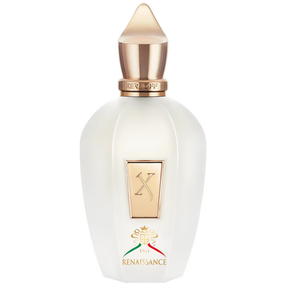 Perfume Xerjoff Renaissance EDP Unisex