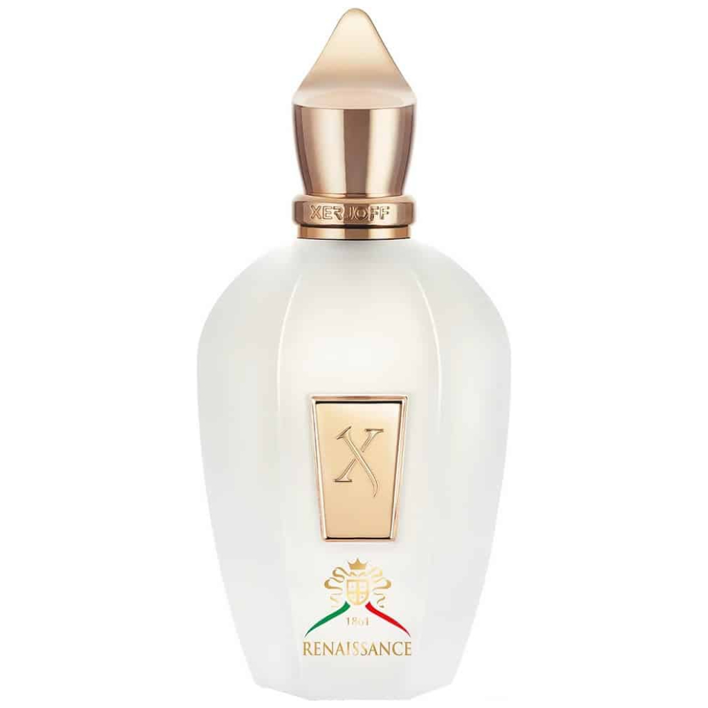 Perfume Xerjoff Renaissance EDP Unisex