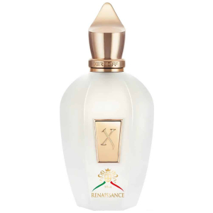 Perfume Xerjoff Renaissance EDP Unisex