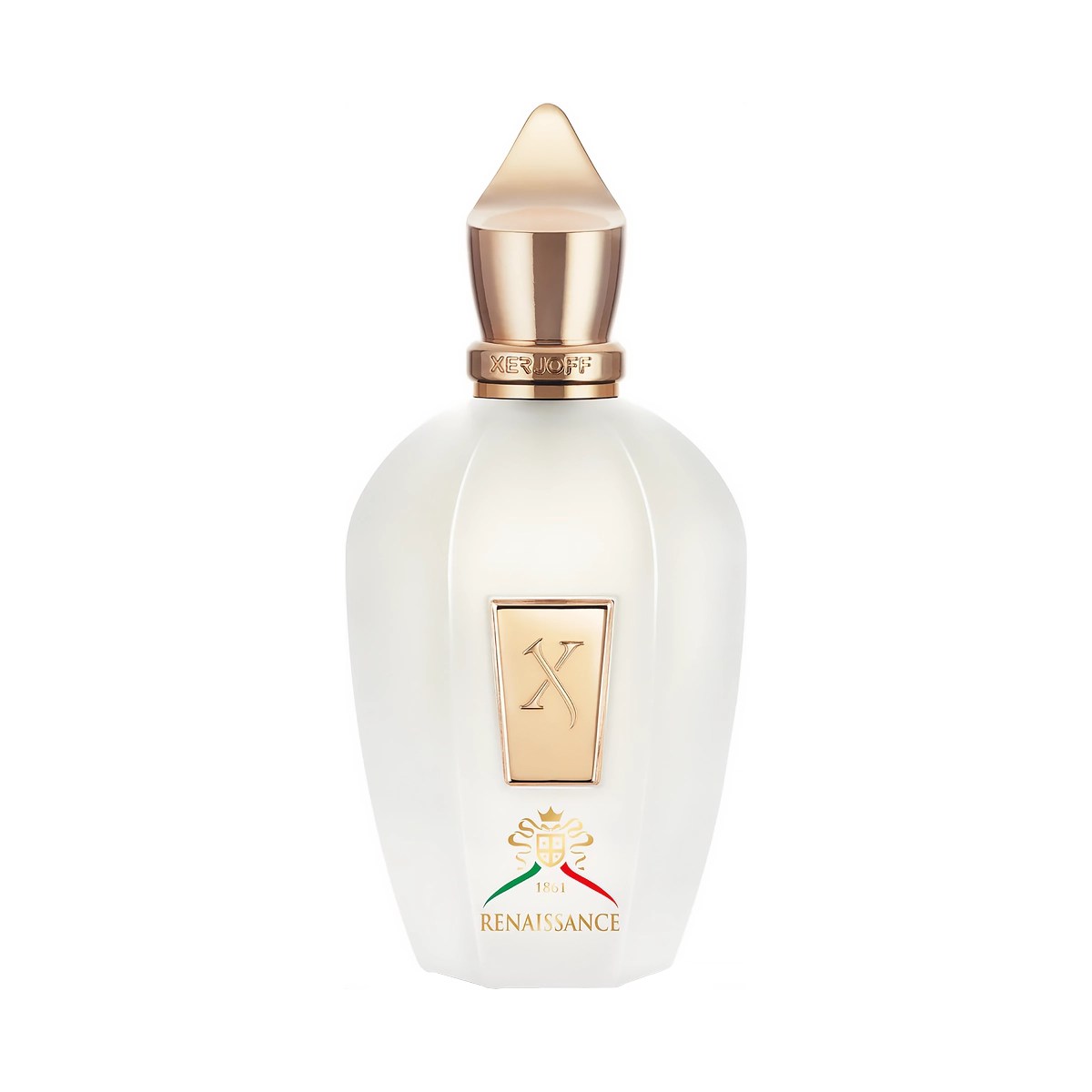 Perfume Xerjoff Renaissance EDP Unisex