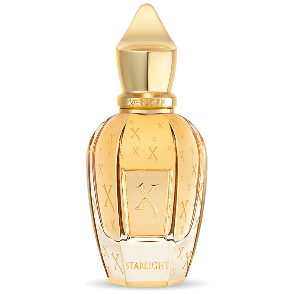 Perfume Xerjoff Starlight Parfum Unisex