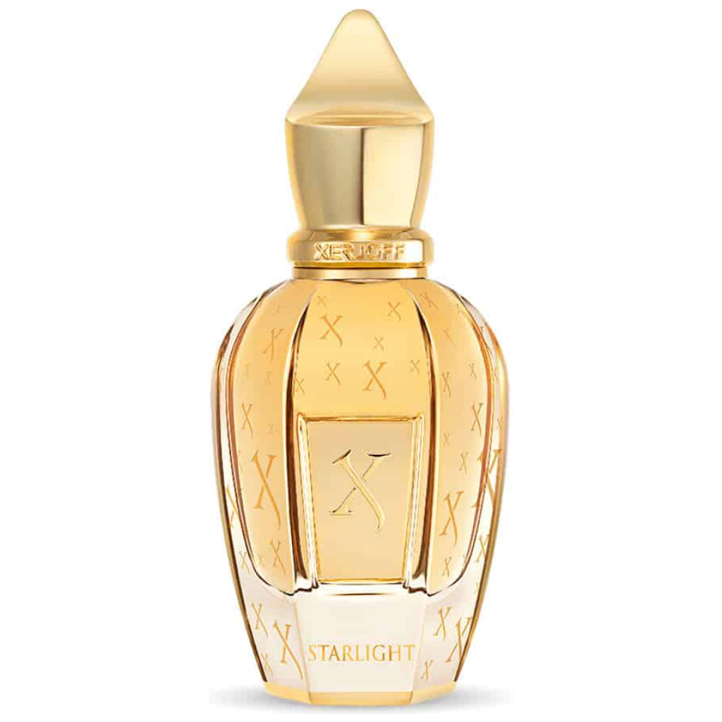 Perfume Xerjoff Starlight Parfum Unisex