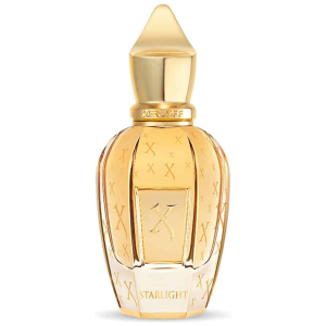 Perfume Xerjoff Starlight Parfum Unisex