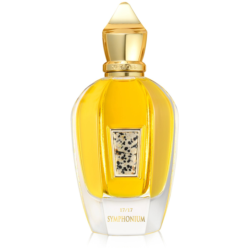 Perfume Xerjoff Symphonium Parfum Unisex