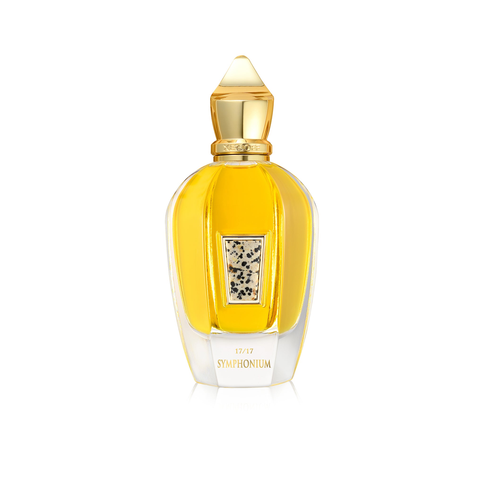 Perfume Xerjoff Symphonium Parfum Unisex