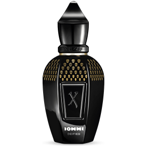 Perfume Xerjoff Tony Iommi Deified