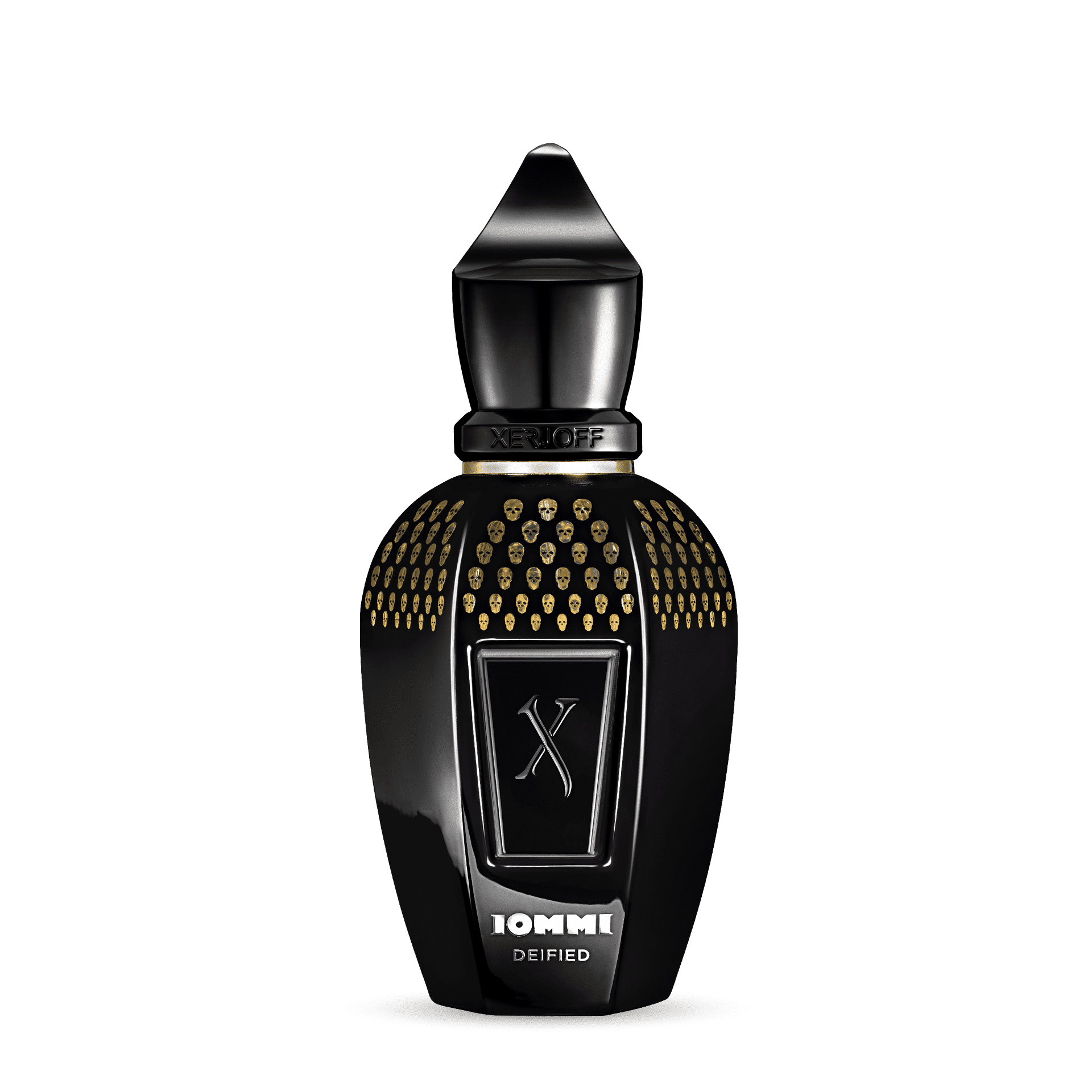 Perfume Xerjoff Tony Iommi Deified Perfume Xerjoff Tony Iommi Deified