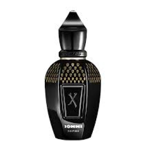 Perfume Xerjoff Tony Iommi Deified Parfum Unisex