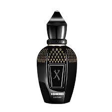 Perfume Xerjoff Tony Iommi Deified Parfum Unisex