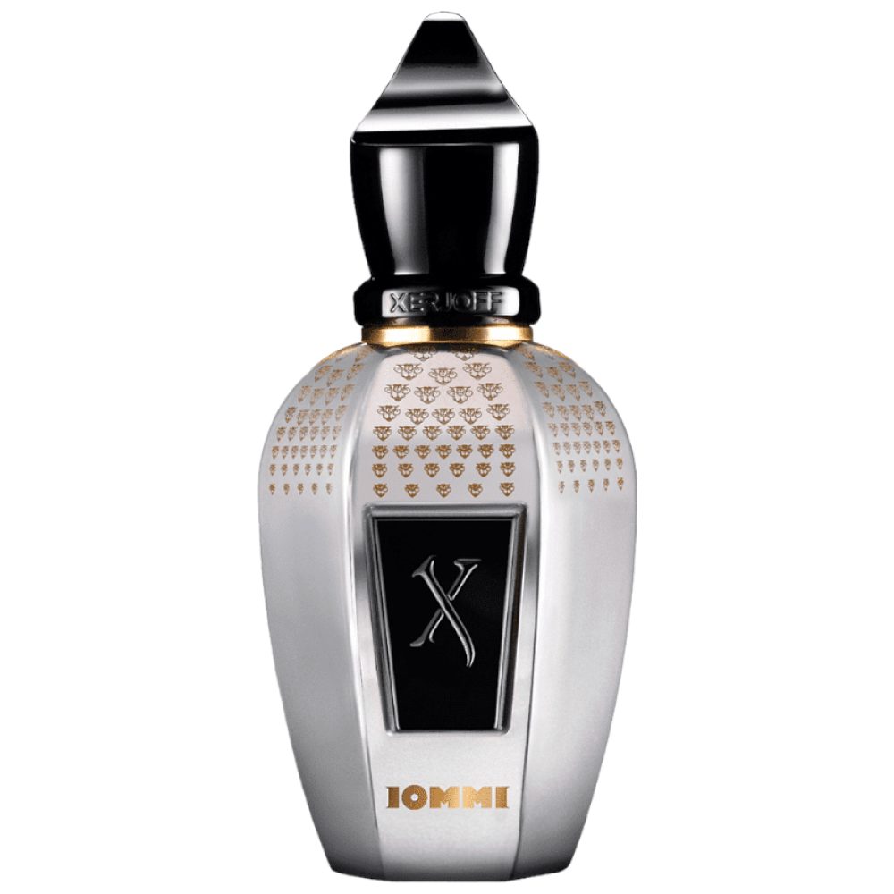 Perfume Xerjoff Tony Iommi Monkey Special EDP Unisex