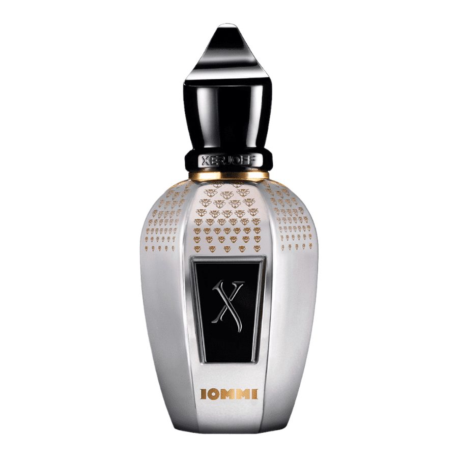 Perfume Xerjoff Tony Iommi Monkey Special EDP Unisex