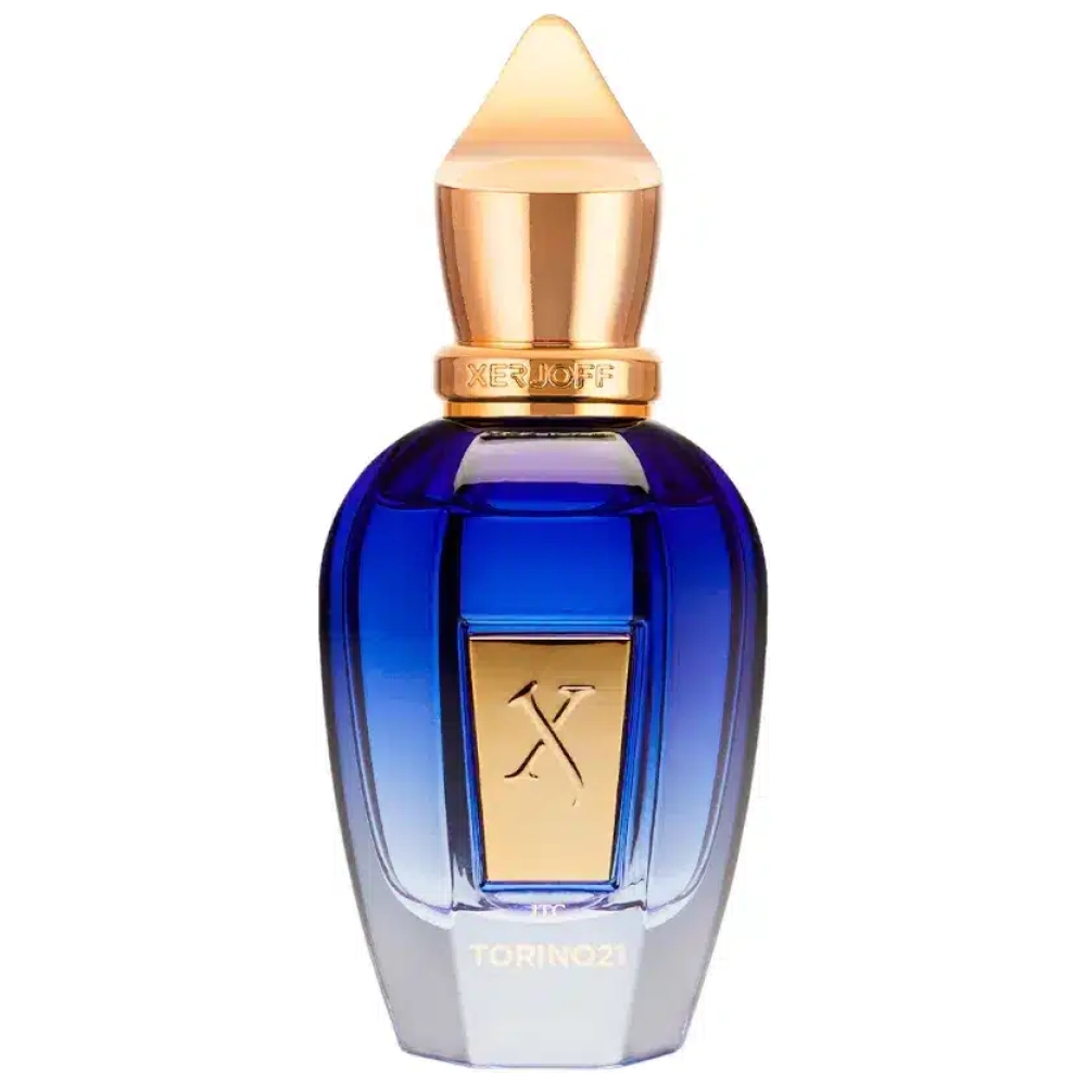 Perfume Xerjoff Torino21 EDP Unisex