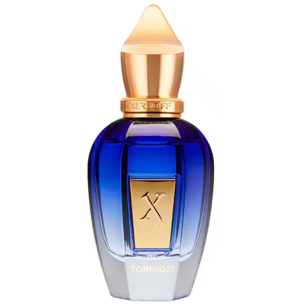 Perfume Xerjoff Torino21 EDP Unisex