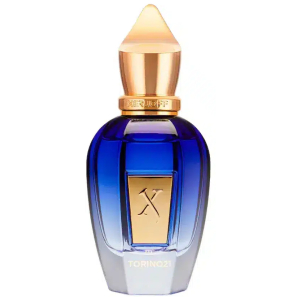Perfume Xerjoff Torino21 EDP Unisex