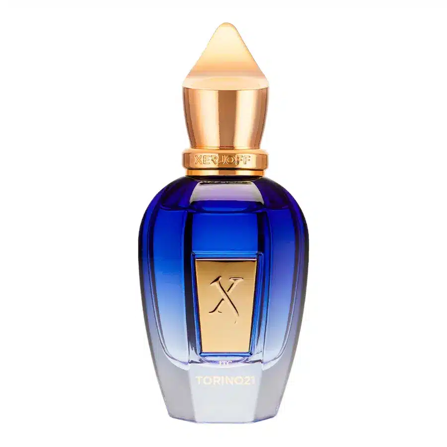 Perfume Xerjoff Torino21 EDP Unisex