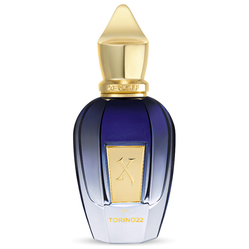 Perfume Xerjoff Torino22 EDP Unisex