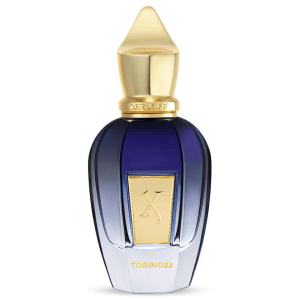 Perfume Xerjoff Torino22 EDP Unisex