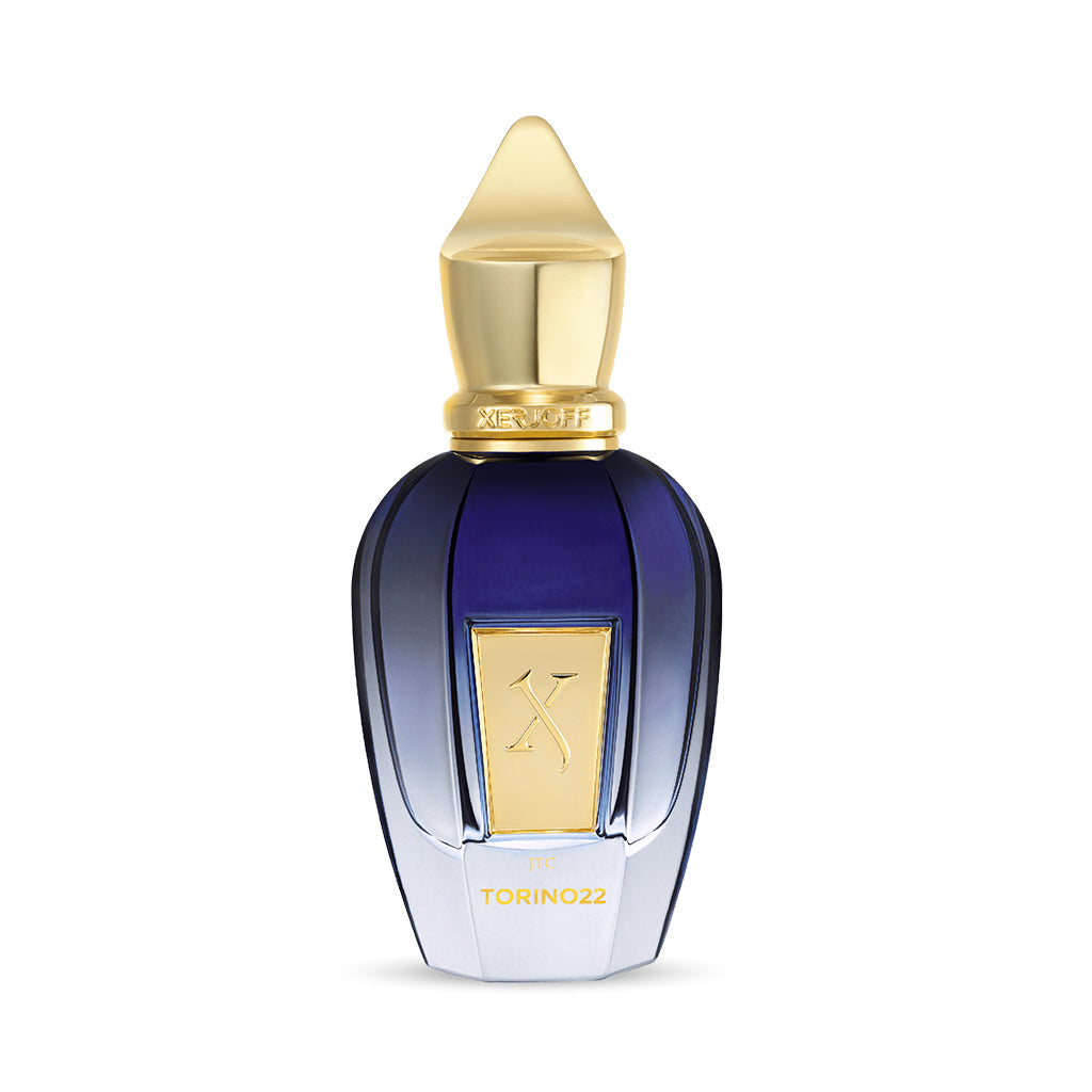 Perfume Xerjoff Torino22 EDP Unisex
