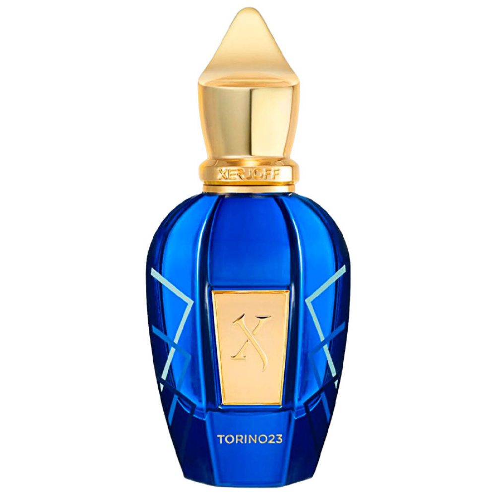 Perfume Xerjoff Torino23 EDP Unisex