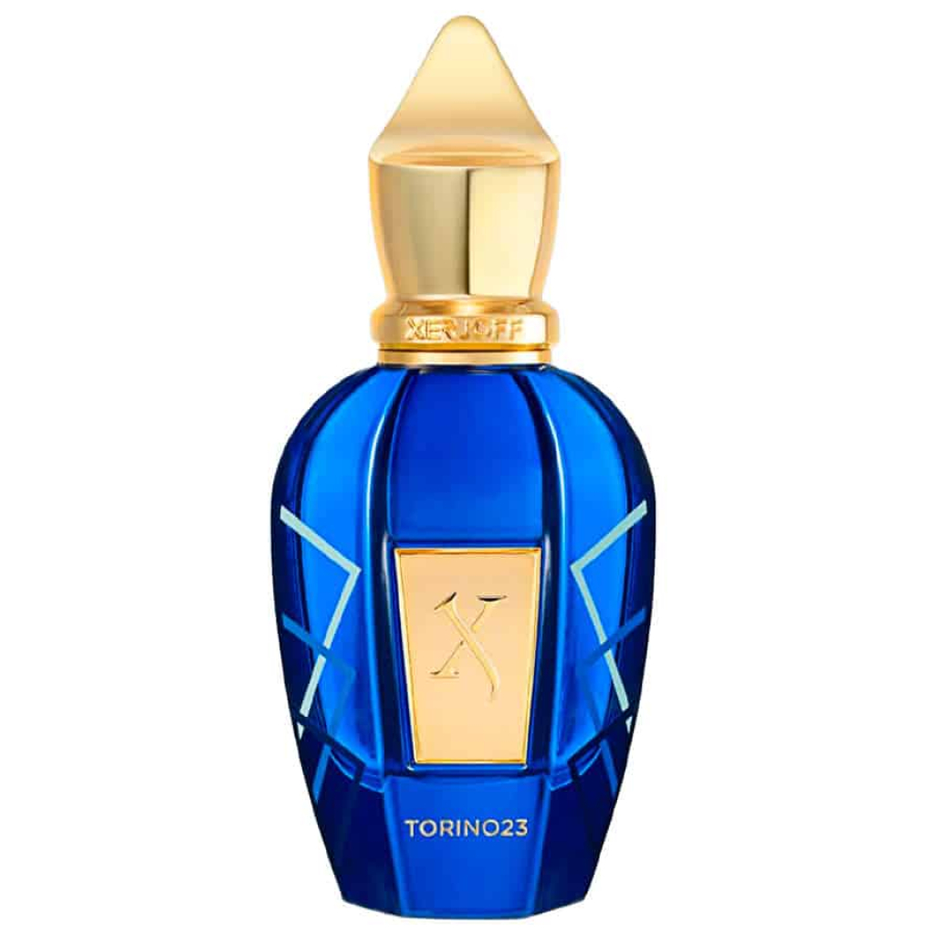 Perfume Xerjoff Torino23 EDP Unisex