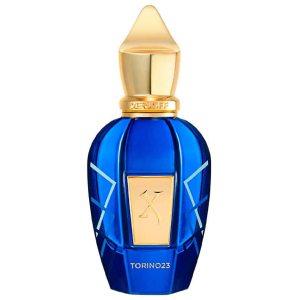 Perfume Xerjoff Torino23 EDP Unisex