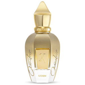Perfume Xerjoff Uden Overdose Parfum Hombre