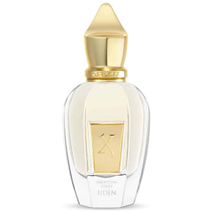 Perfume Xerjoff Uden Parfum Hombre