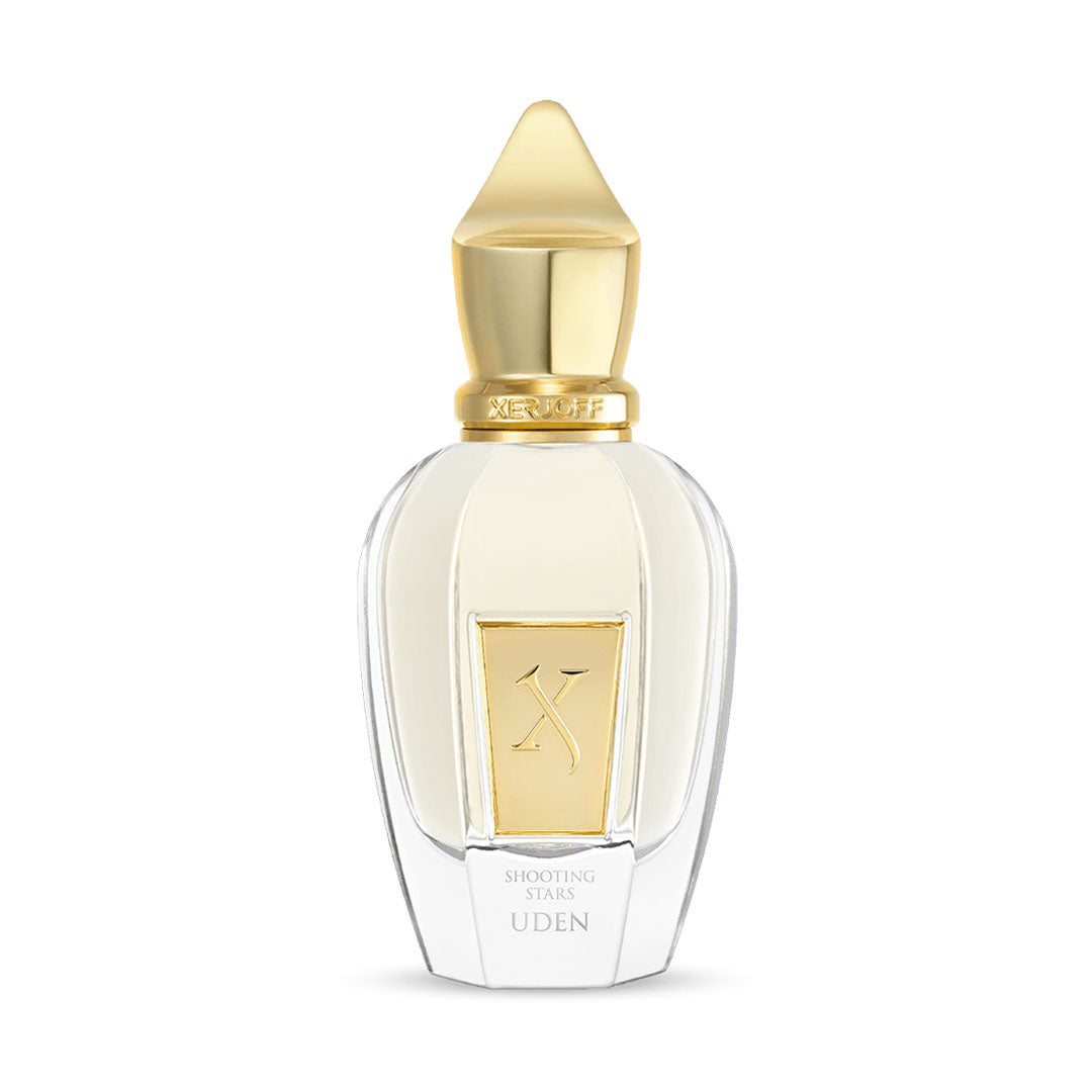 Perfume Xerjoff Uden Parfum Hombre