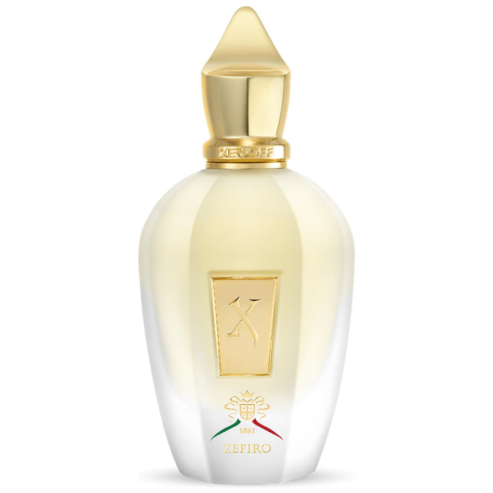 Perfume Xerjoff Zefiro EDP Unisex