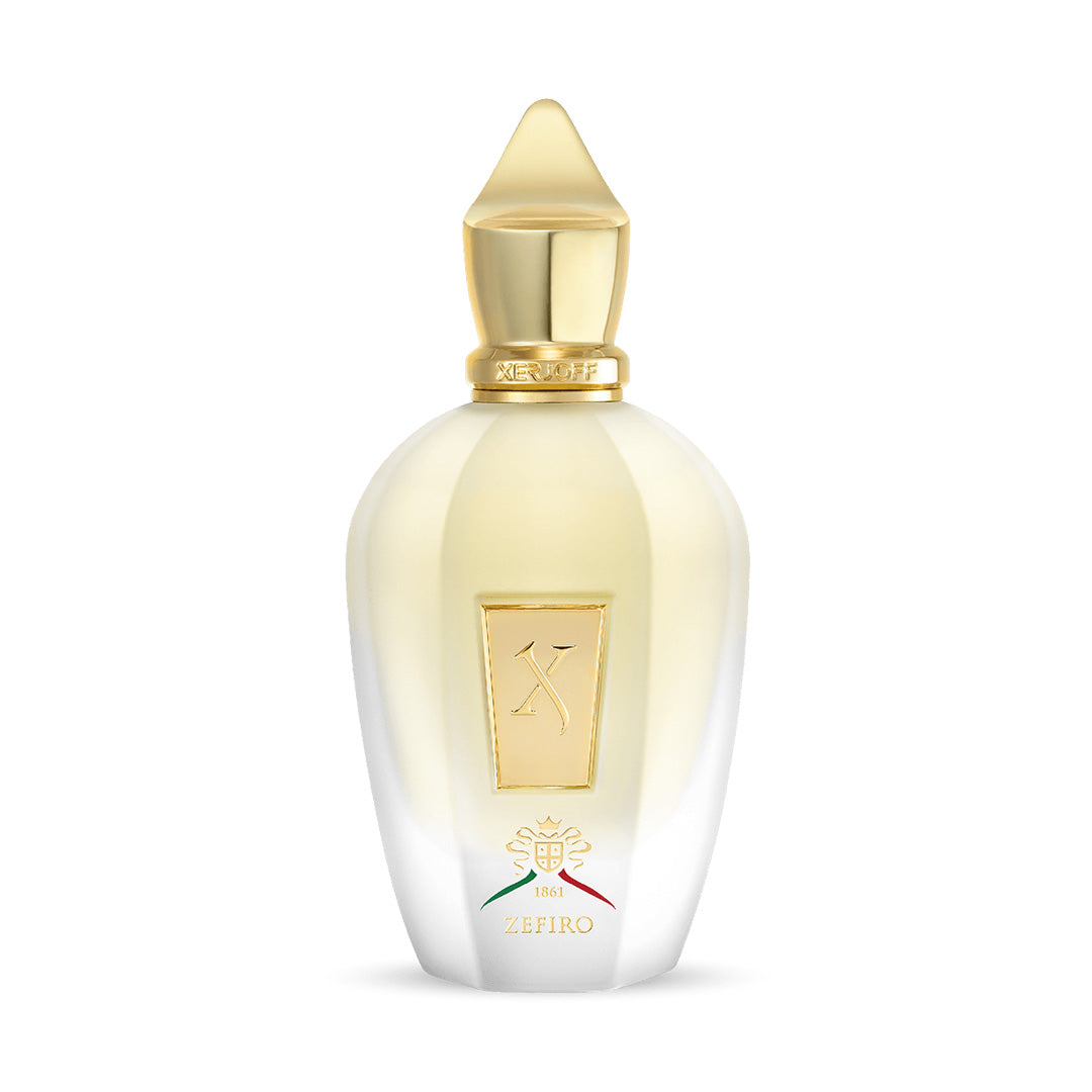 Perfume Xerjoff Zefiro EDP Unisex