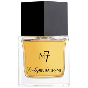Perfume Yves Saint Laurent M7 EDT Hombre