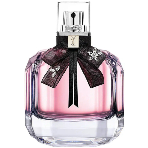 Perfume Yves Saint Laurent Mon Paris EDP Mujer