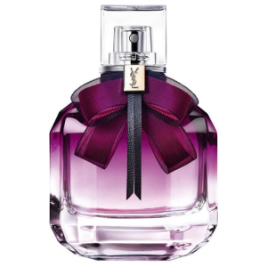 Perfume Yves Saint Laurent Mon Paris Intensement EDP Intense Mujer