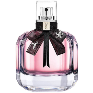 Perfume Yves Saint Laurent Mon Paris Parfum Floral EDP Mujer
