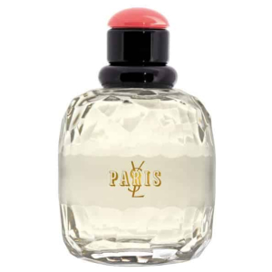 Perfume Yves Saint Laurent Paris EDT Mujer