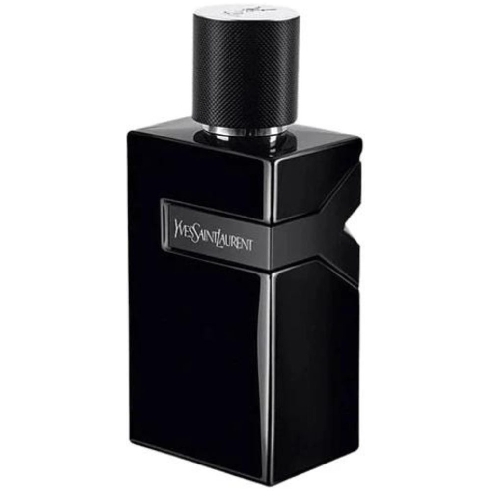 Perfume Yves Saint Laurent Y Le Parfum Parfum Hombre