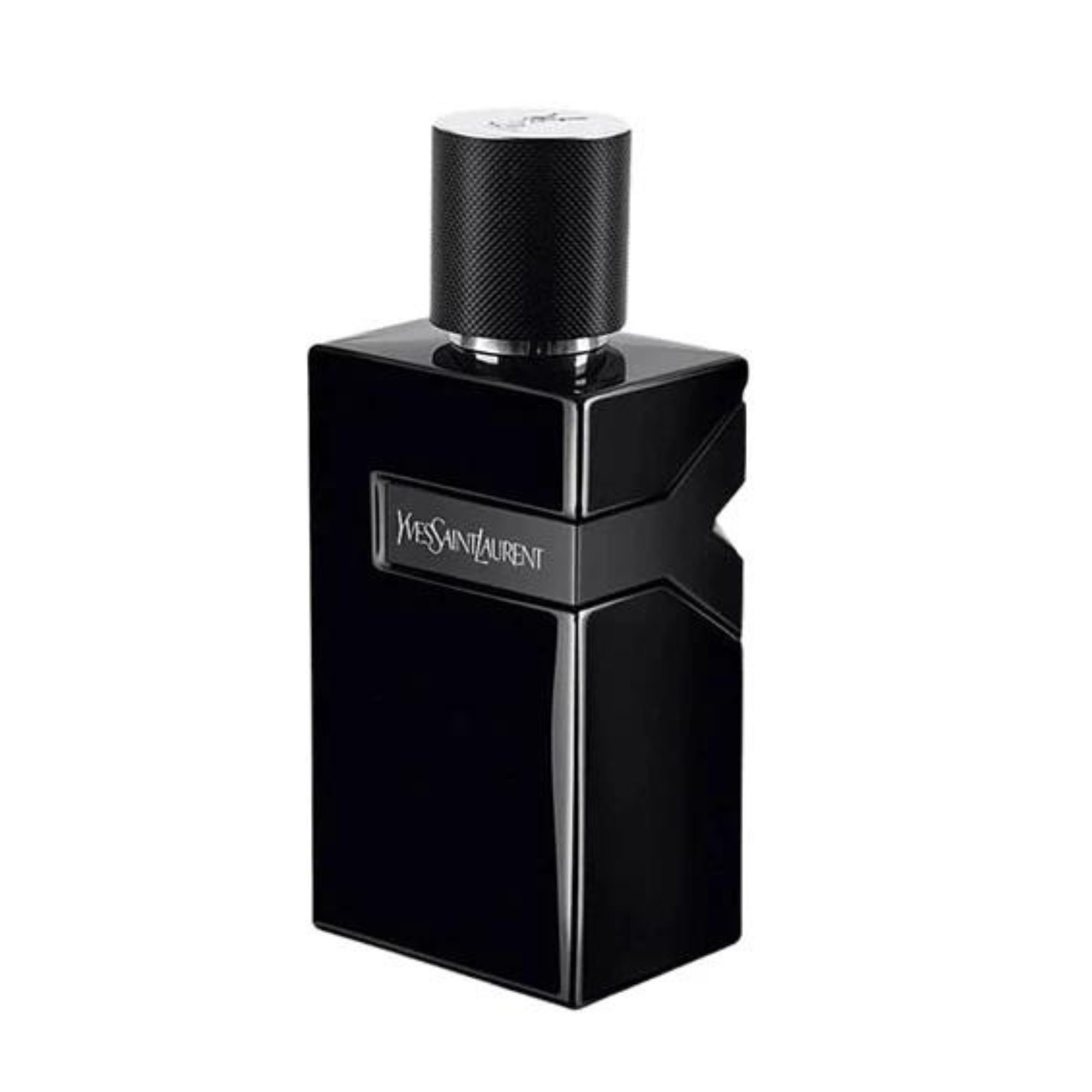Perfume Yves Saint Laurent Y Le Parfum Parfum Hombre
