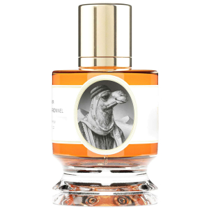 Perfume Zoologist Camel Extrait de Parfum Unisex