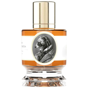 Perfume Zoologist Civet Extrait de Parfum Hombre