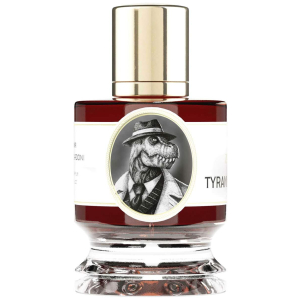 Perfume Zoologist Tyrannosaurus Rex Extrait de Parfum Unisex