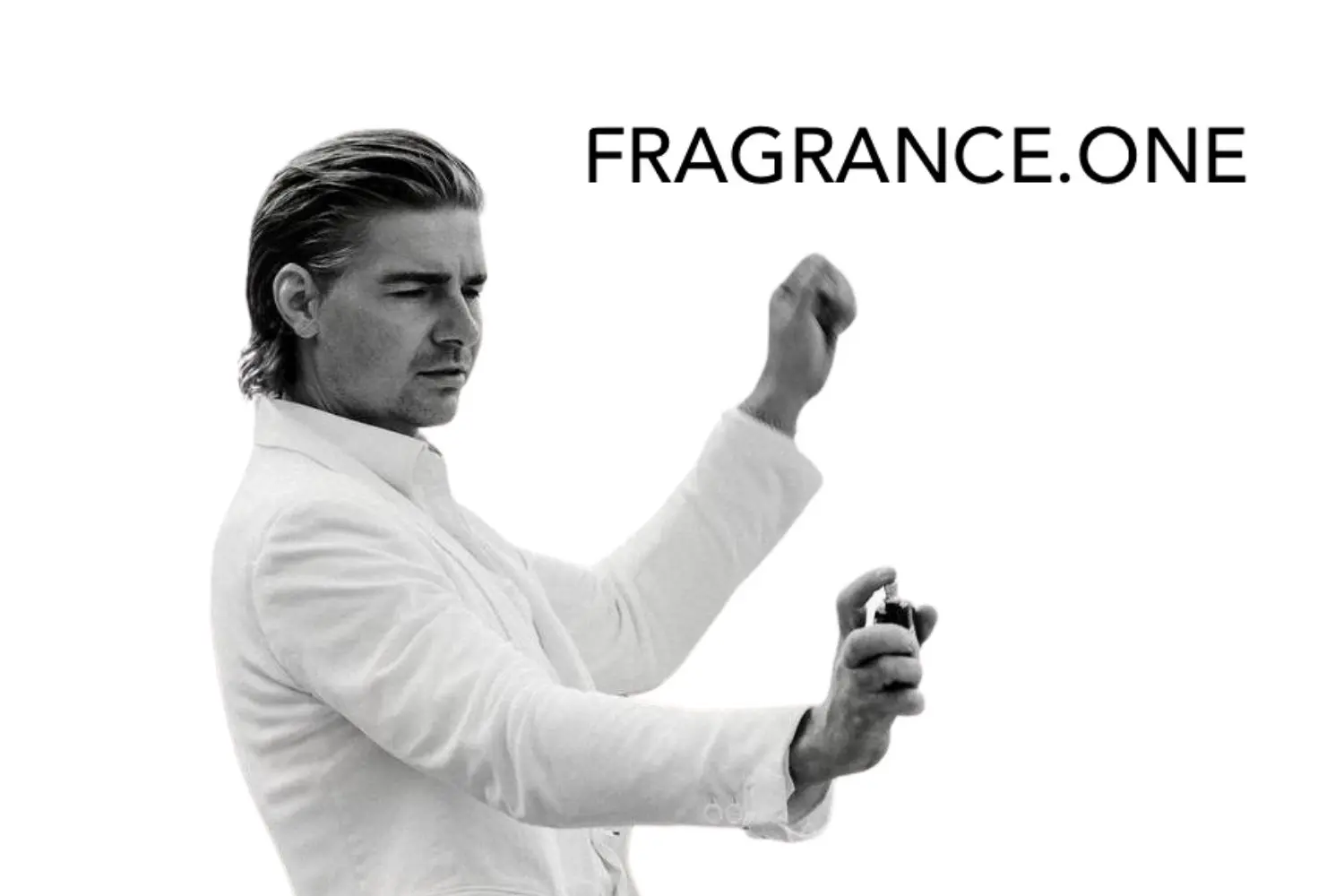 Perfume fragrance one en Chile