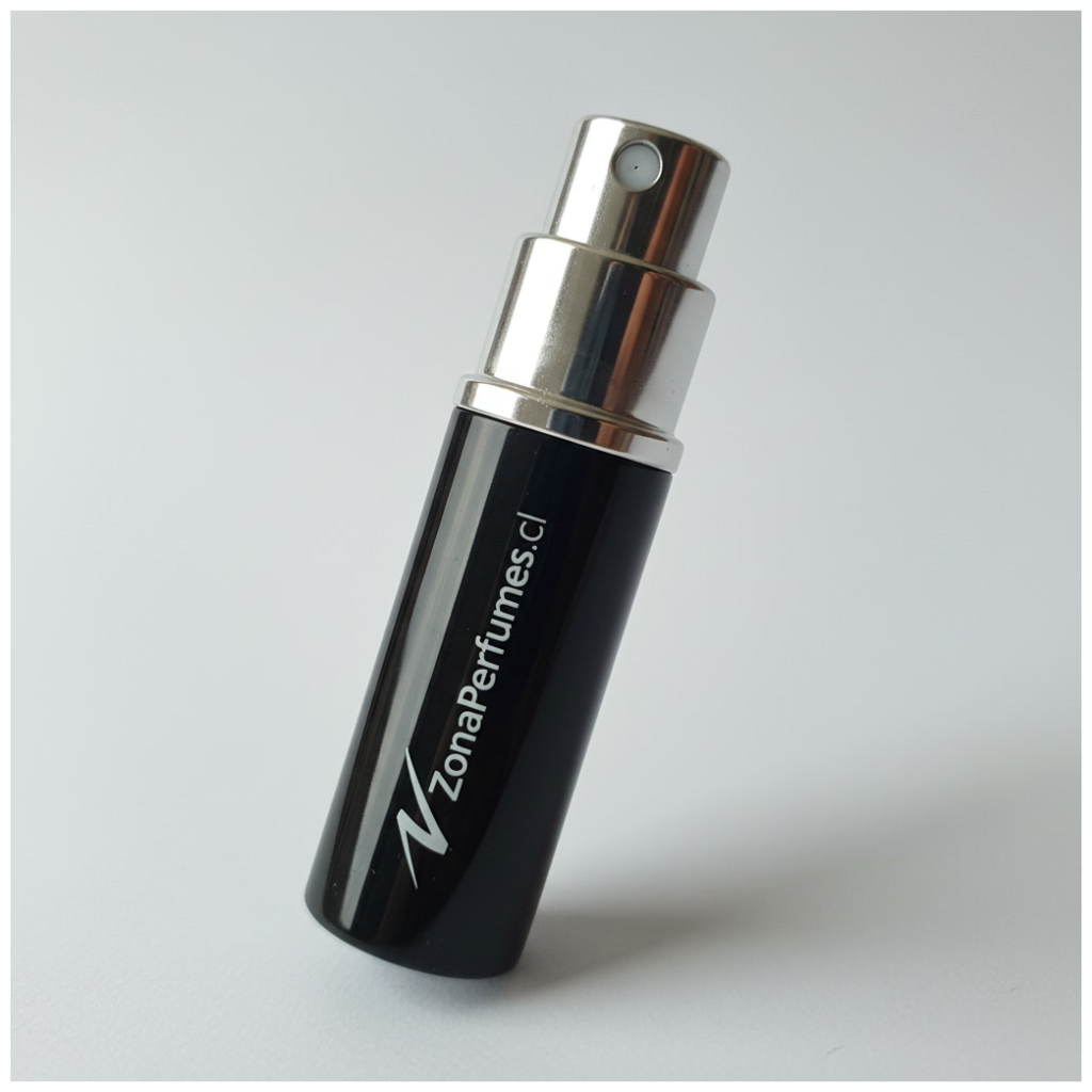 Discovery Set Perfumes de Nicho Hombre - Imagen 3