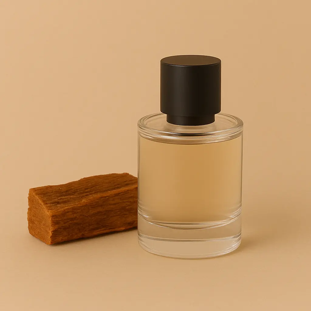 Perfumes para hombre amaderados en chile