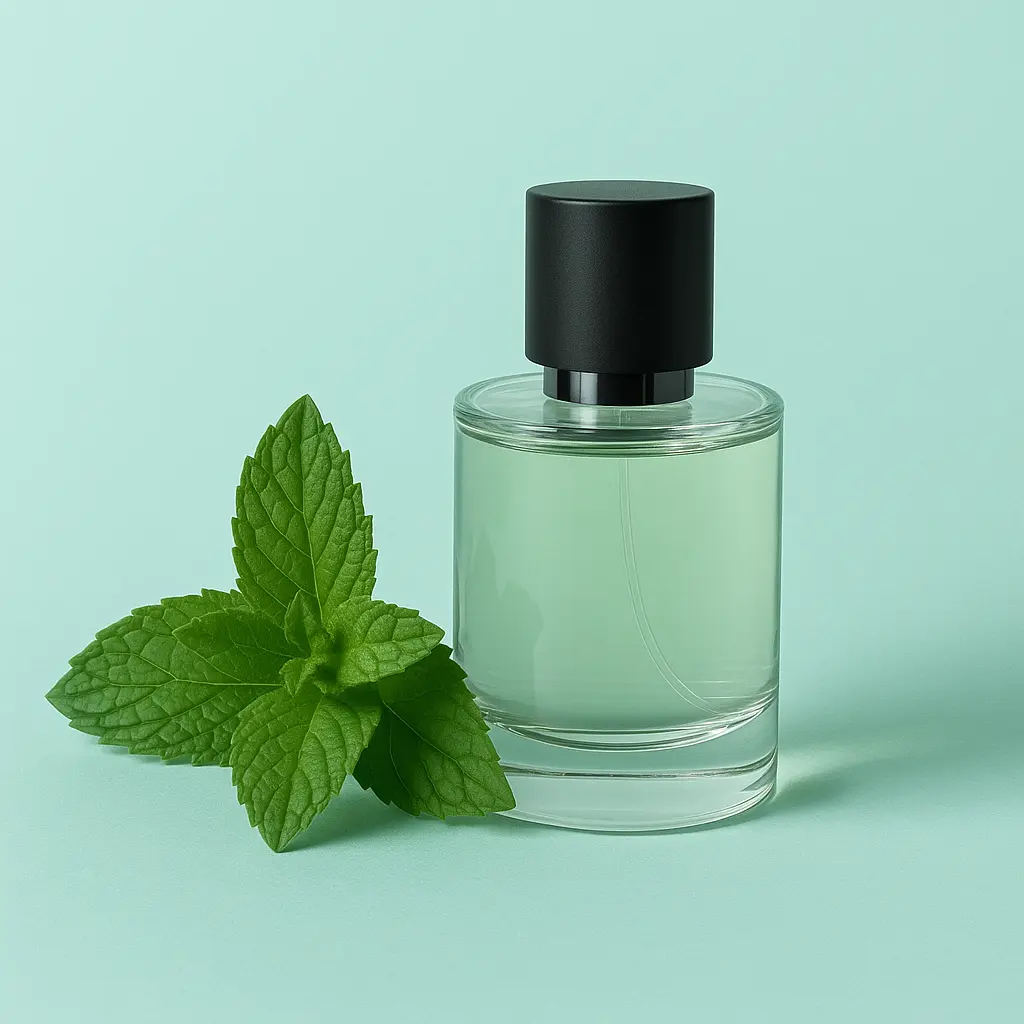 Perfumes para hombre aromáticos en chile