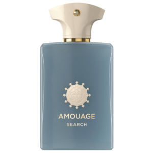 Perfume Amouage Search EDP Unisex