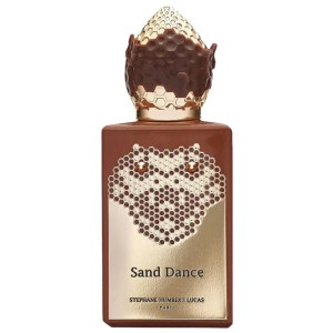 Perfume Stephane Humbert Lucas 777 Sand Dance EDP Unisex