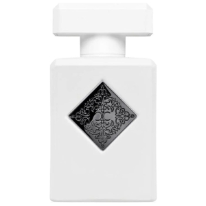 Perfume Initio Power Self  Extrait de Parfum Unisex
